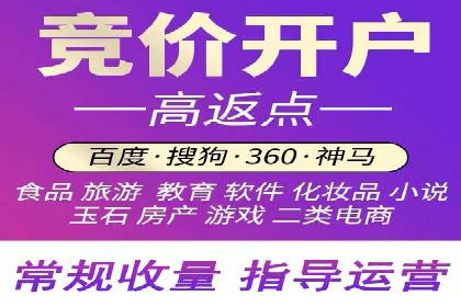 SEM竞价专员案例分析：成功背后的秘诀